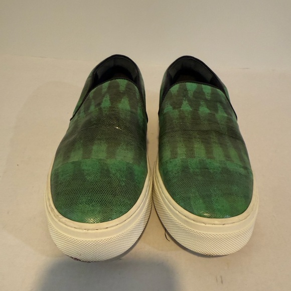 Celine sneakers - Picture 1 of 10